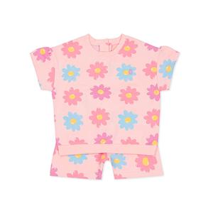 [오가닉맘]플로앙면모달반소이지웨어(MKMLEJ06)