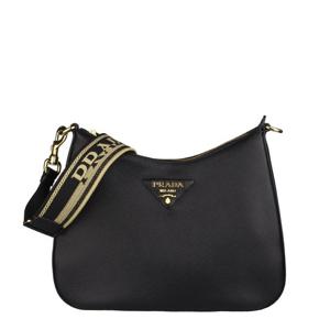 [PRADA] 삼각로고 숄더백 1BC178 2DKV F03C3