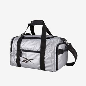 [리복]GYM 더플백 실버 REBA5EY11_SV