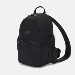 [네파] 여성 끌레오 데일리 미니 가방 백팩 배낭 7LC7537