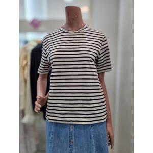 올앤선드리 세이브존06 앤파이브ST 티셔츠 A5M3XJ401