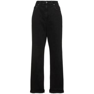 골든구스 Golden Kim 워시드 진 80I-ZBM020