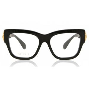 구찌 GG1410O 001 여성용 안경