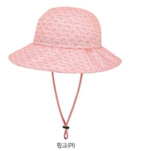 레드페이스 세이브존09 안나메쉬우먼햇 REEFHAM21500