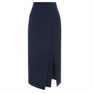 [미니멈]랩트임H라인스커트(MZBGWS3900)