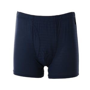 와코루 냉감기능 시원한 남성롱드로즈 팬티 (WMP2414F)