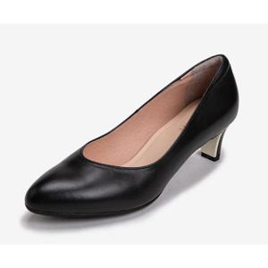 [에스콰이아]여성 데일리 펌프스 EQESHP543BK