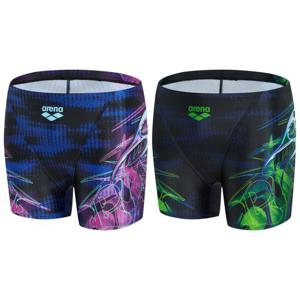 (아레나)A5BM1MQ13-JD 메카닉 2부