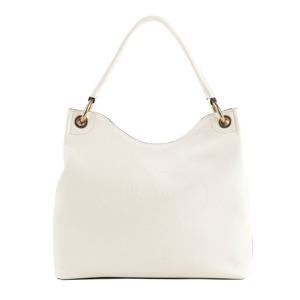 [프라다] 25SS (1BC051 2E8K F0009) 여성 비텔로 피닉스 숄더백