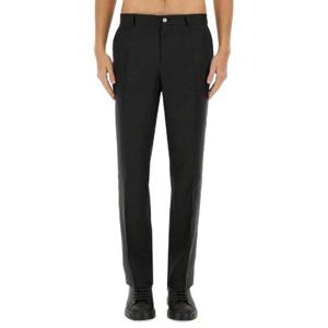 돌체앤가바나 프레스드 크리즈 팬츠 GP03JTFU4K6 N0000 TP934608589