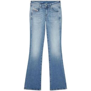 25 FW 디젤 1969 데비 부츠컷 진 A1100309K06 TP432025348