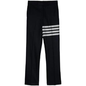 25 FW 톰브라운 4바 로우웨이스트 테일러드 팬츠 MTC051AF0666 TP432372218