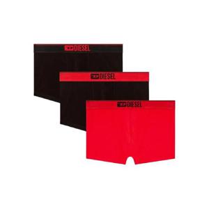 25 FW 디젤 데미안 복서 브리프 3팩 00ST3V0GDAC TP438516655