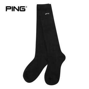 [PING] 여성 베이직 니삭스