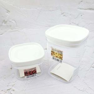 이노마타 밀폐 캐니스터 220ml