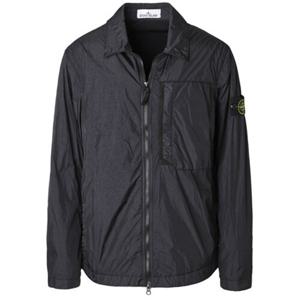 (명품) 23FW 791510723 V0029 와펜패치