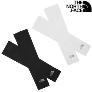 노스페이스 NA5AR00 티엔에프 자외선차단 뤠스트릿 NA5AR00AB