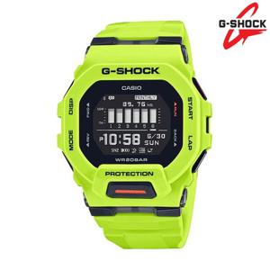 [지샥]손목시계 워치 (GBD-200-9DR) LTISK