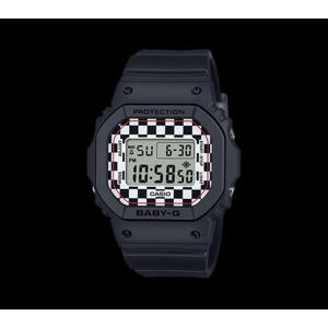 [베이비지]손목시계 워치 (BGD-565GS-1DR) LTISK