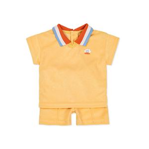 [오가닉맘]썬라이즈테리반소이지웨어(MKMLEJ02)