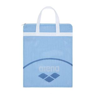 아레나  숏핀메쉬가방(A5AC1AB12LBL)