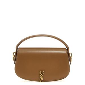 생로랑 숄더백 7876710SX0W2760