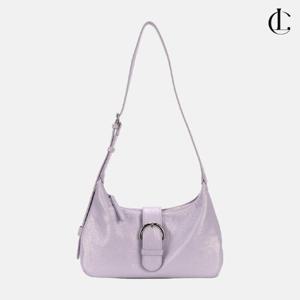 엘케이트 여자 호보백 벨트백 데일리 숄더백 가방 LLIK004