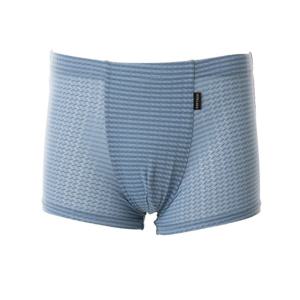 비너스 여름철 시원하고 부드러운 편안한 냉감 남성드로즈VMP7234T