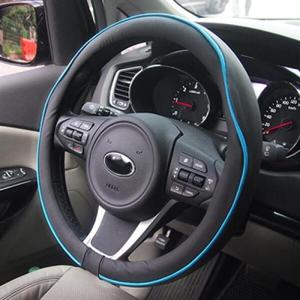 아트박스/카데코 토드 라인 핸들커버