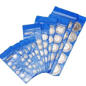 직경 35mm 다이아몬드 미니그라인더 절단 컷팅휠