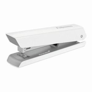 아트박스/오피스큐 LX 스테플러 클래식 LX 820 화이트