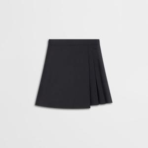 제이린드버그골프스커트 LQC S1545143004 [Women] 조이 스커트