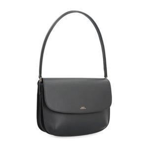 아트박스/아페쎄 아페쎄 가방 토트백 샤라 숄더 PXAWV F61526 LZ