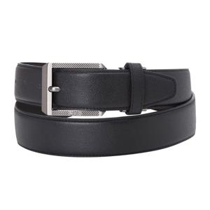 [핑골프]남성 촉버클 벨트 (111E7BT002_BK)
