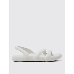 캠퍼 남성 샌들 K101079 003 KOBARAH FLAT WIDE TP633737445