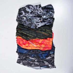 인콘트로 동산 패션 기모 사이즈 조절 멀티 스카프