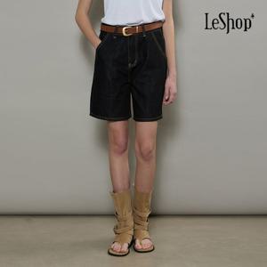 [르샵]컴포트 5부 반바지 (BP4PT001A)