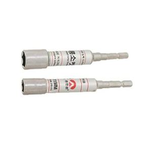 롱비트소켓 LBB-8 8mm 95mm (1EA)