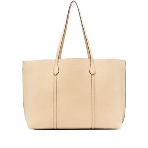 토리버치 토리 토트 백 177236