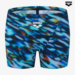 아레나 오션플로우 선수 2부 A5BM1CQ04 BLU