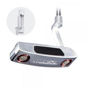 [마루망]마제스티 몰타 MALTA 34인치 퍼터 블레이드형 PA3675174