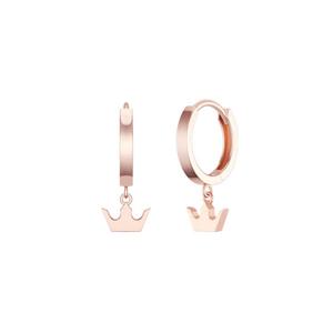 [제이에스티나] JOELLE 14K 귀걸이 (JJJOE05B7672R4000)