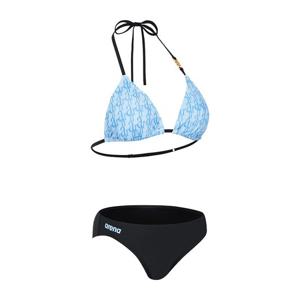 카린 비키니 세트 A5BL1SM03_SBL