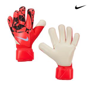 나이키 그립 3 축구 풋살 골키퍼 글러브 HQ0256-635