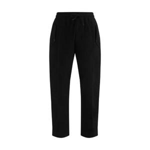 모스키노 드로스트링 스트레이트 레그 팬츠 242ZZA03035220 0555 TP944698859