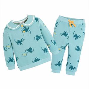 [컬리수]아동 패럿자카드카라세트 C223STB53P