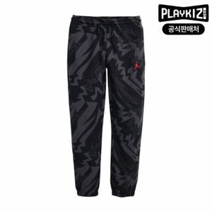 [플레이키즈프로]조던 키즈 에센셜 팬츠 N223PT318P