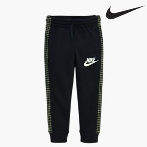 [플레이키즈프로]나이키 키즈 FTRTLP 팬츠 A211PT185P