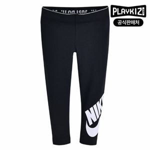 [플레이키즈프로]나이키 키즈 베이직 레깅스 A233PT823P