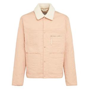 몽클레어 Moncler x Gilga Farm Kishus 재킷 82I-UQF016